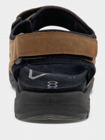 Сандалії ECCO Onroads модель 69000455379 Фото