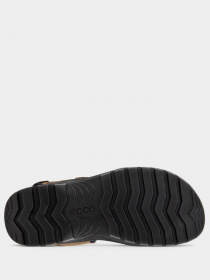 Сандалии ECCO Onroads модель 69000455379 Фото