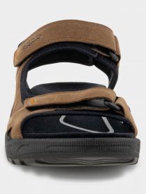 Сандалии ECCO Onroads модель 69000455379 Фото