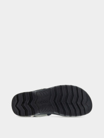 Сандалії ECCO Onroads модель 69000460049 Фото