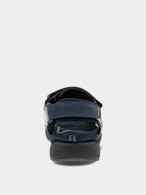 Сандалії ECCO Onroads модель 69000460049 Фото