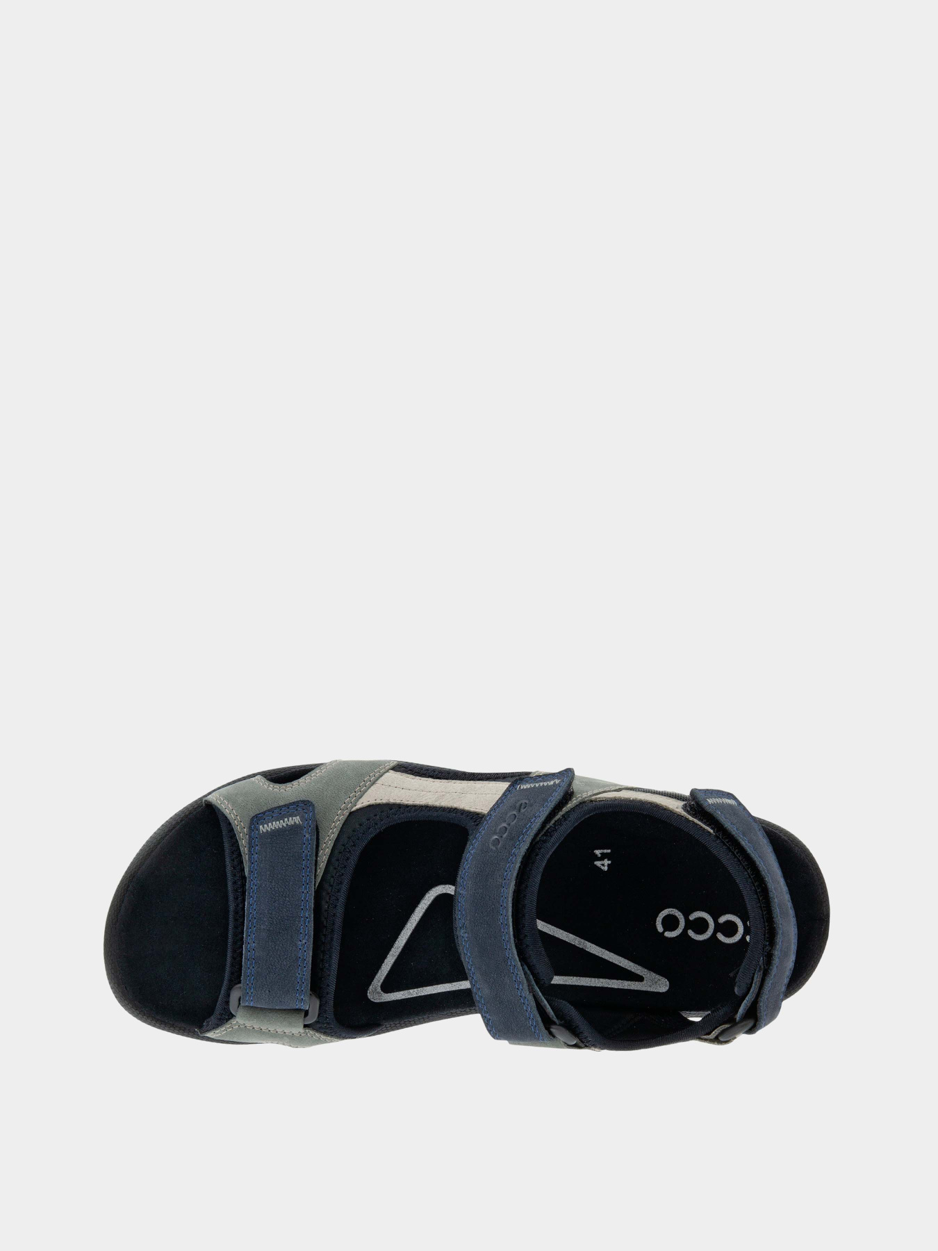 Сандалии ECCO Onroads модель 69000460049 Сандалии ECCO Onroads модель 69000460049 Фото