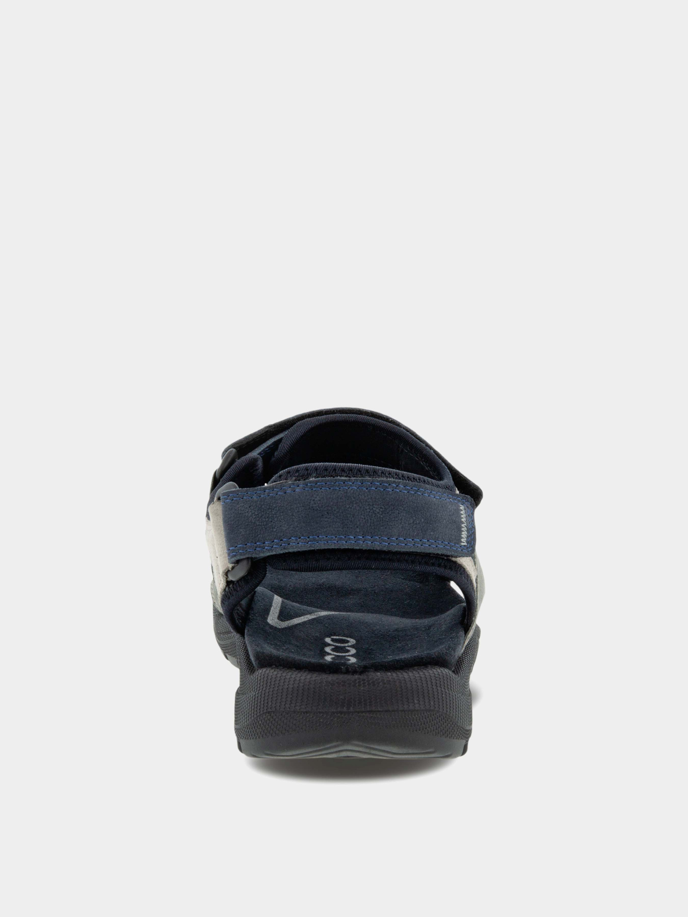 Сандалии ECCO Onroads модель 69000460049 Сандалии ECCO Onroads модель 69000460049 Фото