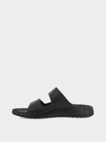 Шльопанці ECCO Cozmo модель 50090401001 Фото