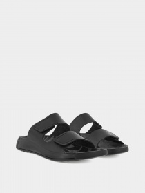 Шльопанці ECCO Cozmo модель 50090401001 Фото