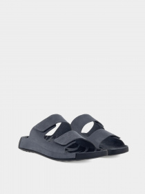 Шльопанці ECCO COZMO модель 50090402244 Фото