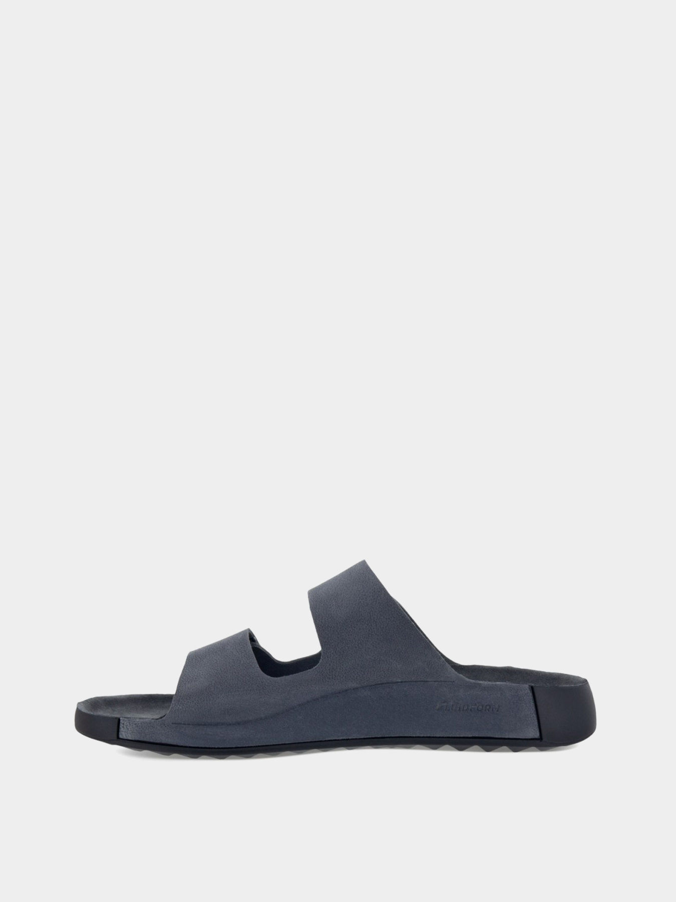 Шльопанці ECCO COZMO модель 50090402244 Фото