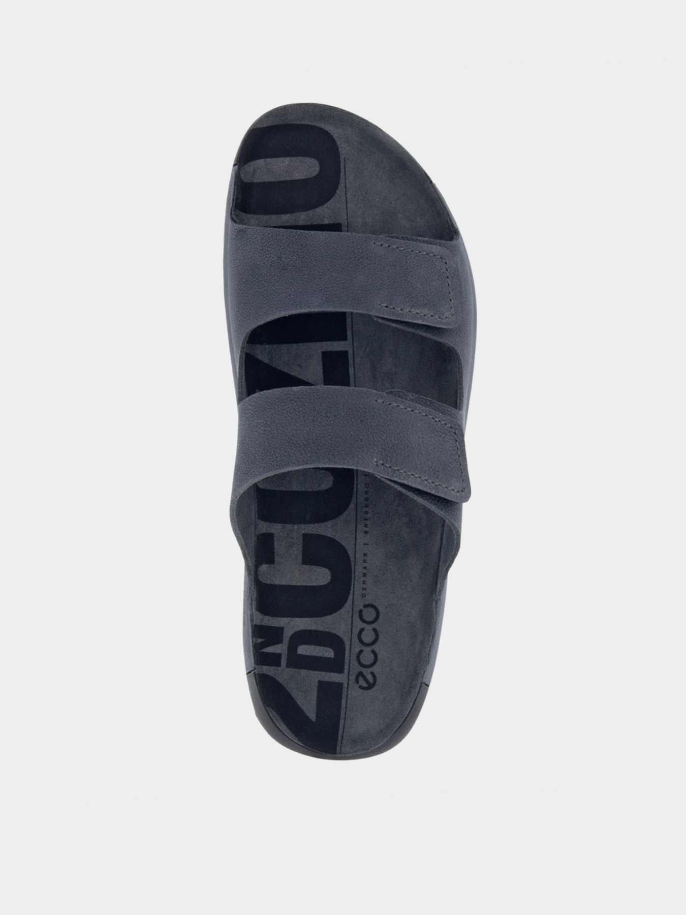 Шльопанці ECCO COZMO модель 50090402244 Фото