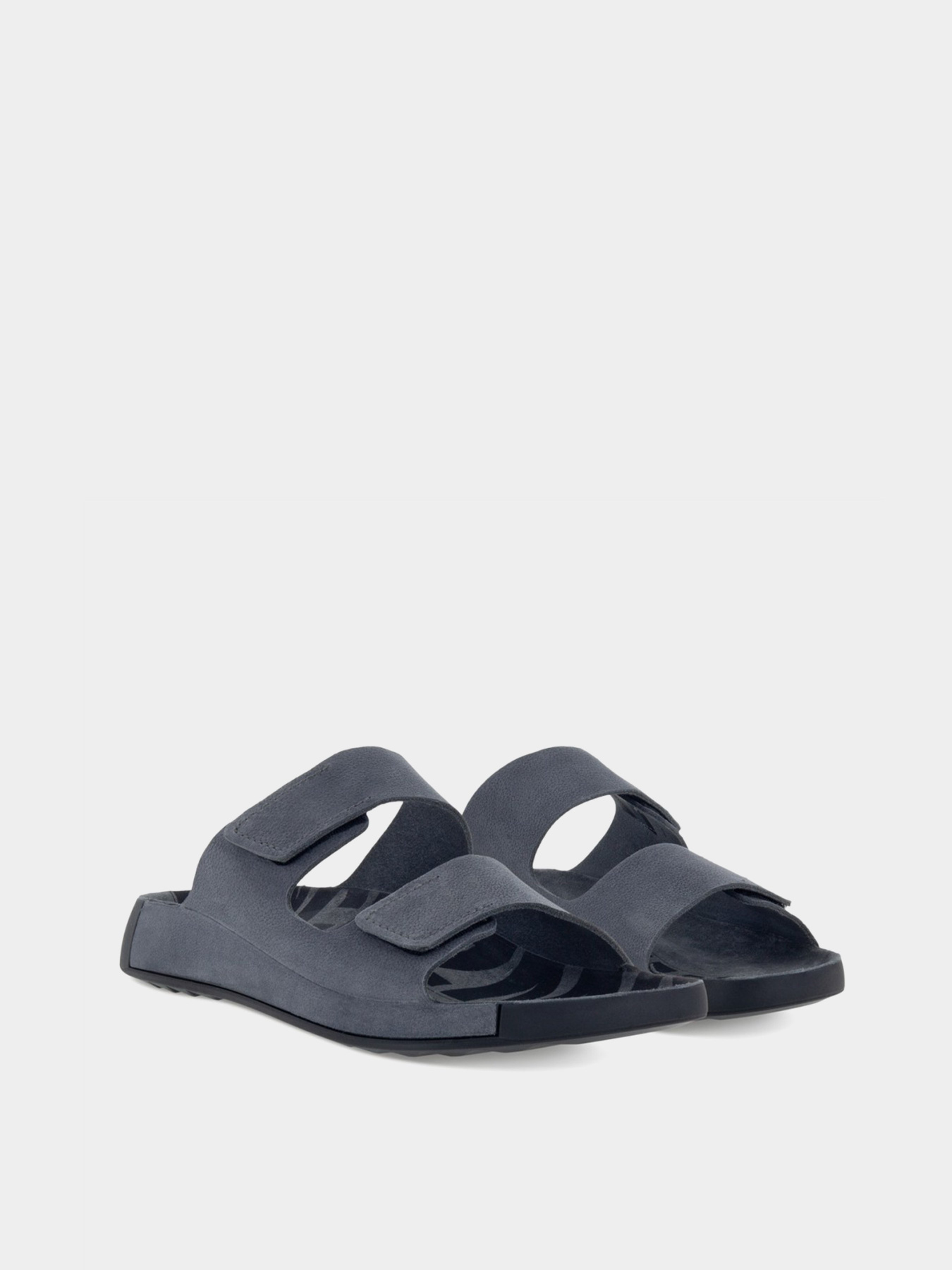 Шльопанці ECCO COZMO модель 50090402244 Фото