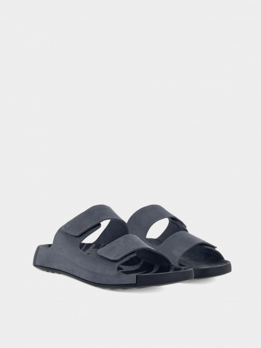 Шльопанці ECCO COZMO модель 50090402244 Фото