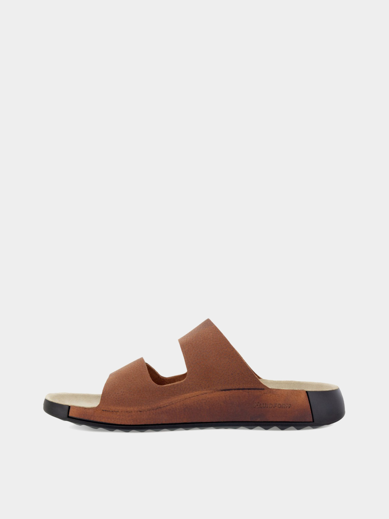 Шльопанці ECCO COZMO модель 50090402658 Фото