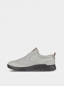 Кроссовки для спорта ECCO модель 10270401007 Фото