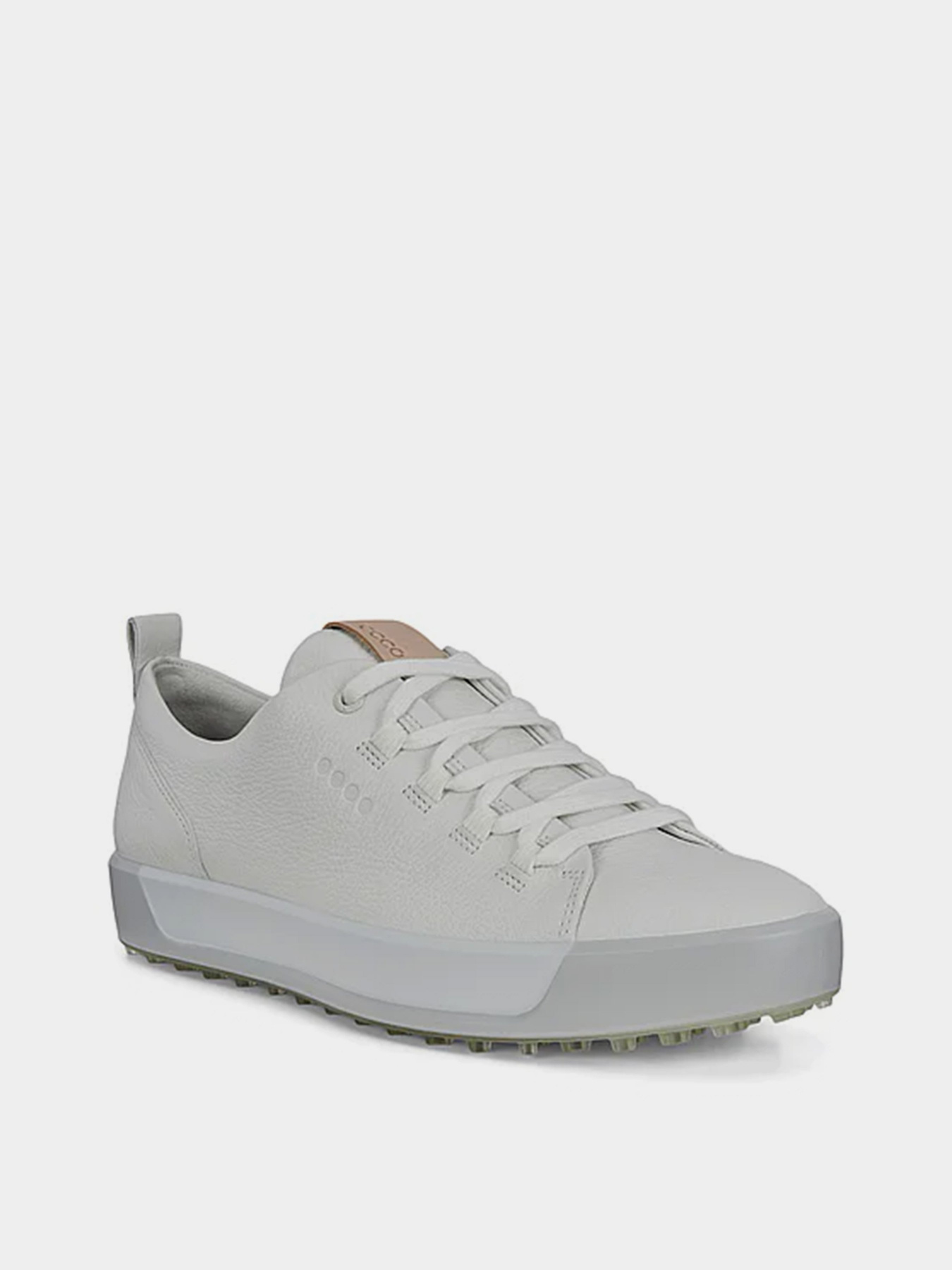 Кросівки для тренувань ECCO GOLF SOFT модель 15132452438 Фото