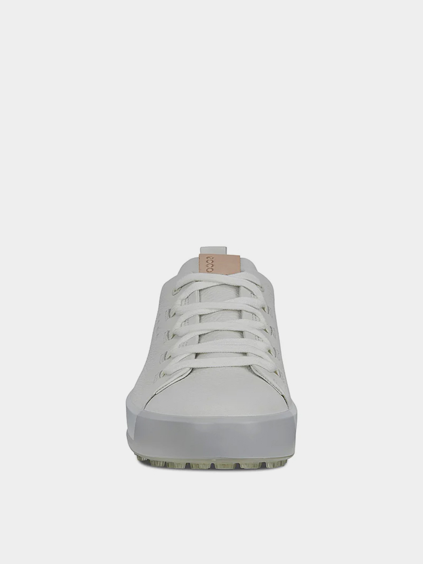 Кросівки для тренувань ECCO GOLF SOFT модель 15132452438 Фото