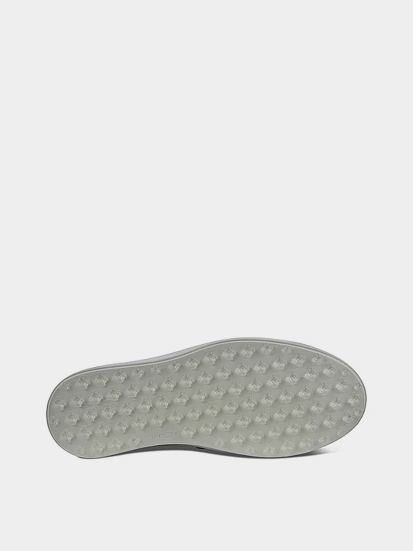 Кроссовки для спорта ECCO GOLF SOFT модель 15132452438 Кроссовки для спорта ECCO GOLF SOFT модель 15132452438 Фото