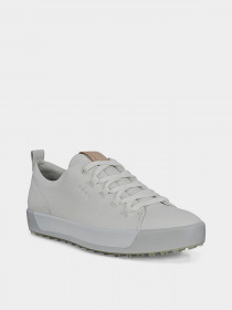 Кроссовки для спорта ECCO GOLF SOFT модель 15132452438 Кроссовки для спорта ECCO GOLF SOFT модель 15132452438 Фото