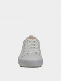 Кроссовки для спорта ECCO GOLF SOFT модель 15132452438 Кроссовки для спорта ECCO GOLF SOFT модель 15132452438 Фото
