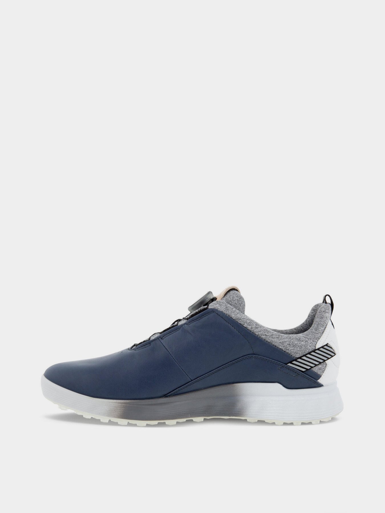 Кросівки для тренувань ECCO GOLF S-THREE модель 10291451997 Фото