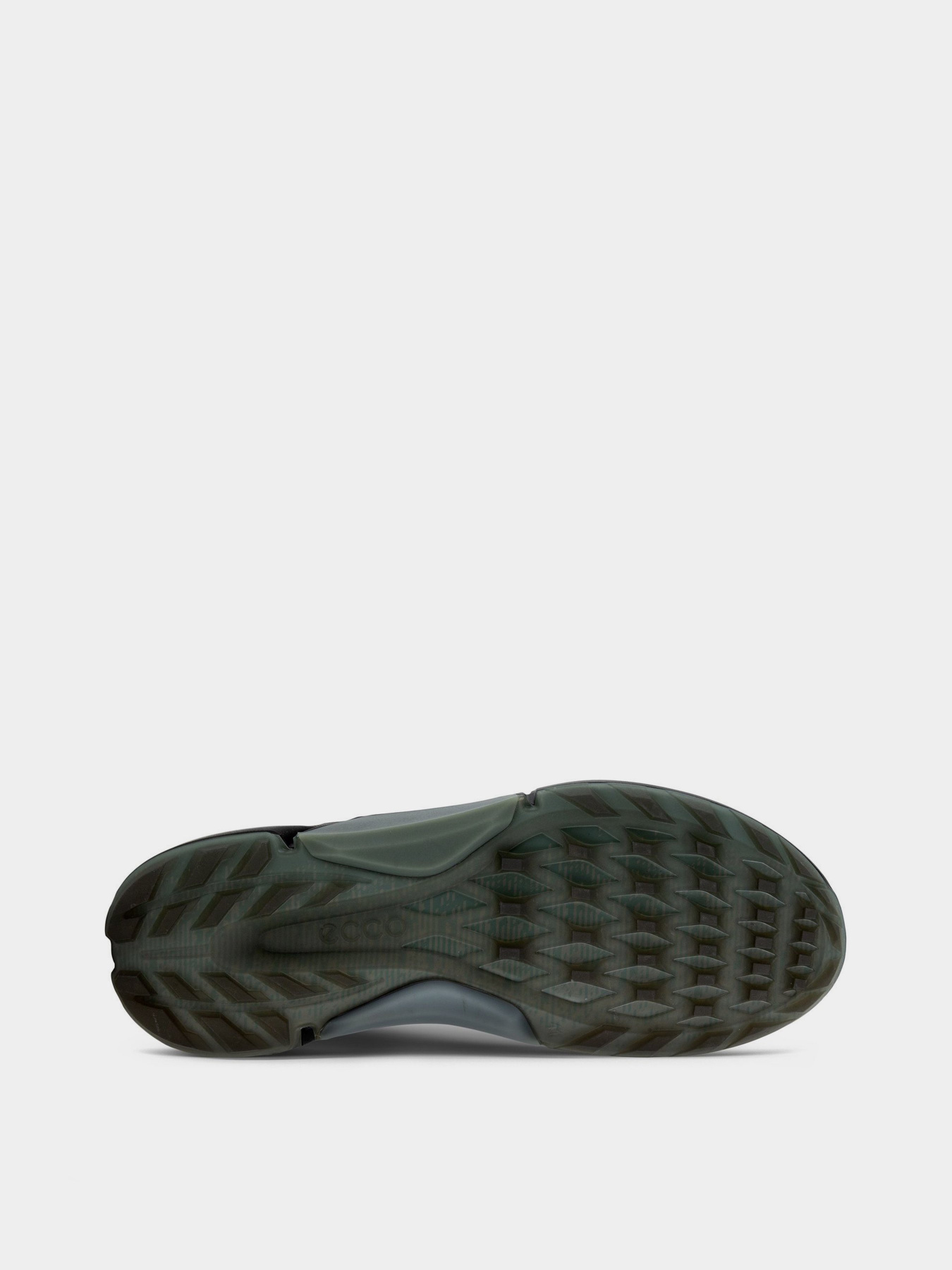 Кроссовки для тренировок ECCO Golf Biom H4 модель 10820401001 Фото