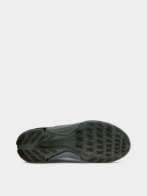 Кроссовки для тренировок ECCO Golf Biom H4 модель 10820401001 Фото