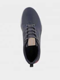 Кроссовки для тренировок ECCO Golf S-Three модель 10290401415 Фото