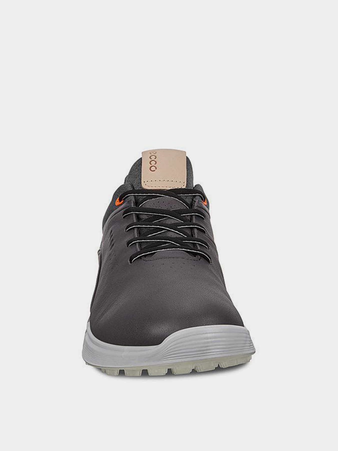 Кроссовки для спорта ECCO M Golf S-Three модель 10290401308 Фото