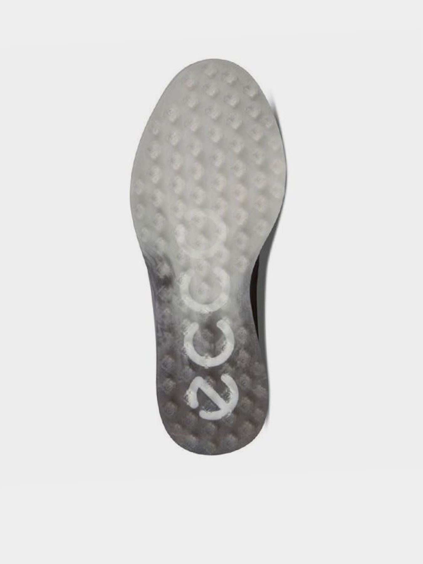 Кроссовки для спорта ECCO M Golf S-Three модель 10290401308 Фото