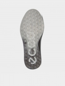 Кроссовки для спорта ECCO M Golf S-Three модель 10290401308 Фото