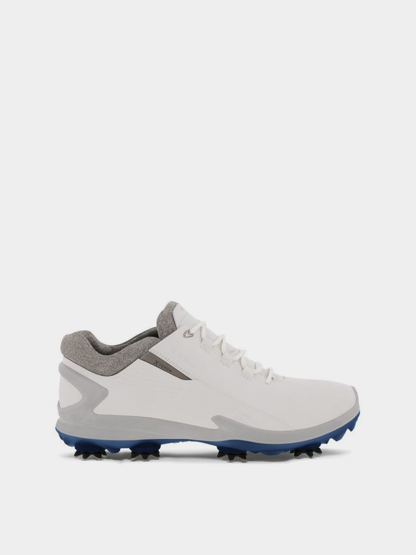 Кроссовки для тренировок ECCO Golf Biom G3 модель 13182401007 Фото