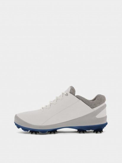 Кросівки для тренувань ECCO Golf Biom G3 модель 13182401007 — фото - INTERTOP