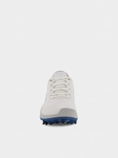 Кросівки для тренувань ECCO Golf Biom G3 модель 13182401007 — фото 3 - INTERTOP