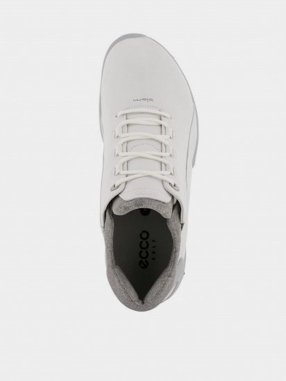 Кросівки для тренувань ECCO Golf Biom G3 модель 13182401007 — фото 6 - INTERTOP