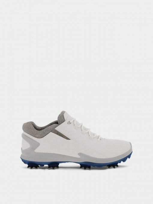 Кроссовки для тренировок ECCO Golf Biom G3 модель 13182401007 Фото