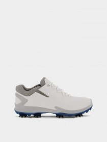 Кроссовки для спорта ECCO Golf Biom G3 модель 13182401007 Фото