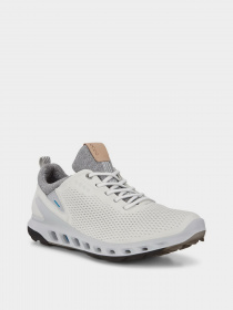 Кроссовки для спорта ECCO GOLF BIOM COOL PRO модель 10210401007 Фото