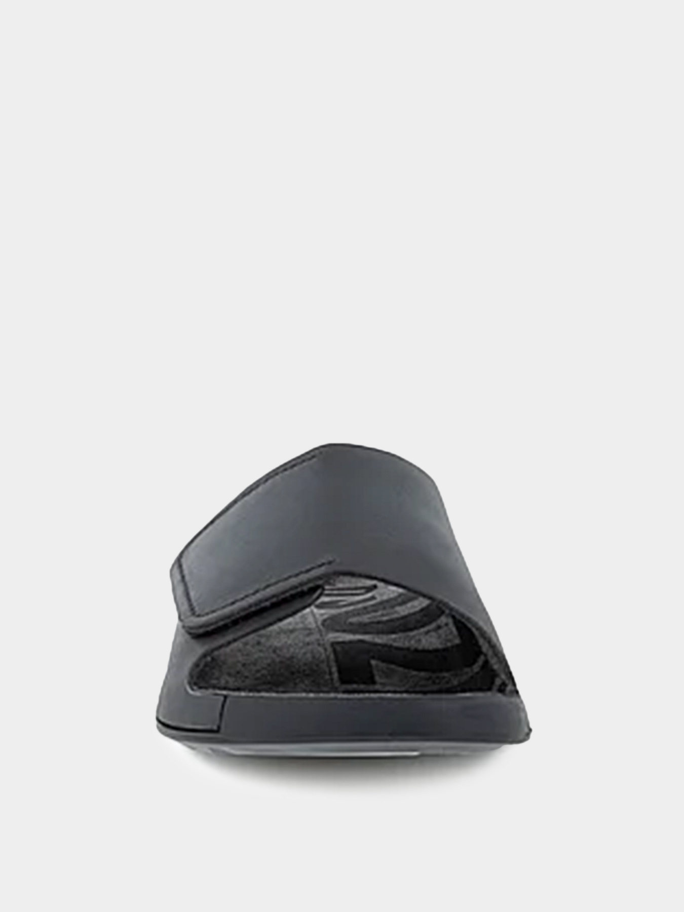 Шльопанці ECCO COZMO модель 50091401244 Фото