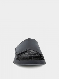 Шльопанці ECCO COZMO модель 50091401244 Фото