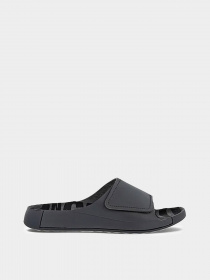 Шльопанці ECCO COZMO модель 50091401244 Шльопанці ECCO COZMO модель 50091401244 Фото