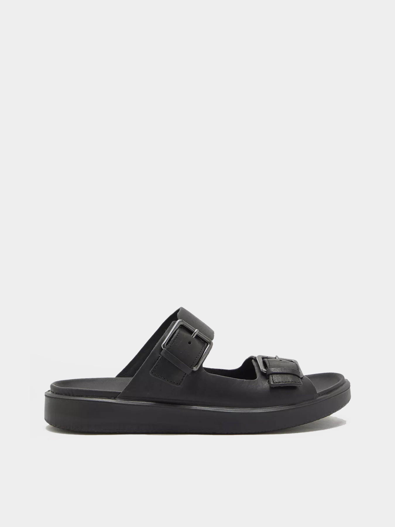 Шльопанці ECCO Flowt Lx модель 27382401001 Фото