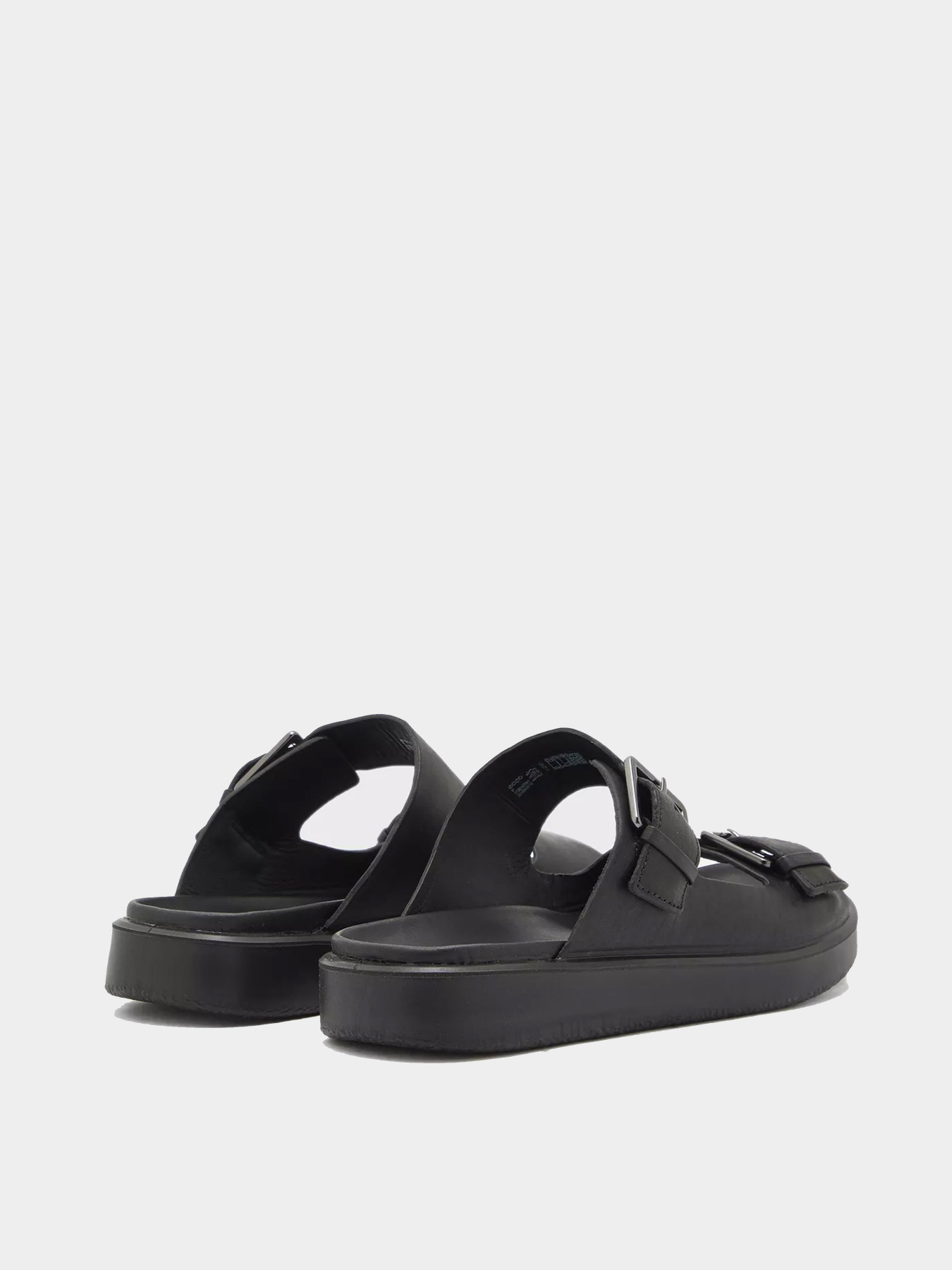 Шльопанці ECCO Flowt Lx модель 27382401001 Фото