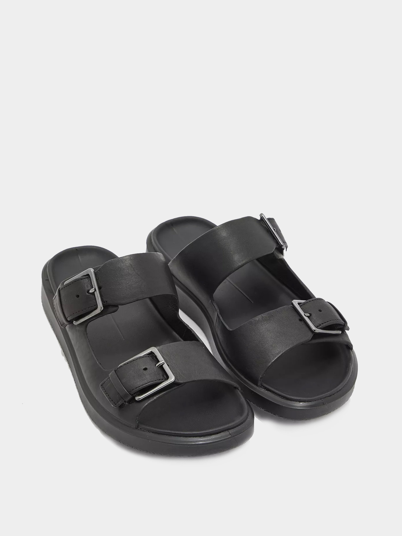 Шльопанці ECCO Flowt Lx модель 27382401001 Фото