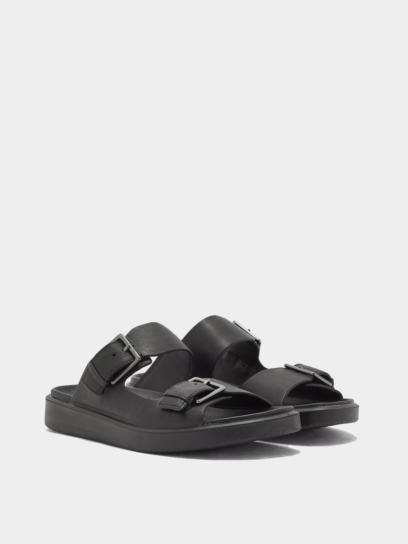 Шльопанці ECCO Flowt Lx модель 27382401001 Фото