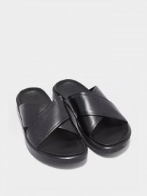 Шльопанці ECCO FLOWT LX модель 27383401001 Фото