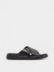 Шльопанці ECCO FLOWT LX модель 27383401001 Фото