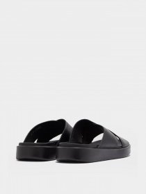 Шльопанці ECCO FLOWT LX модель 27383401001 Фото