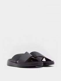 Шльопанці ECCO FLOWT LX модель 27383401001 Фото