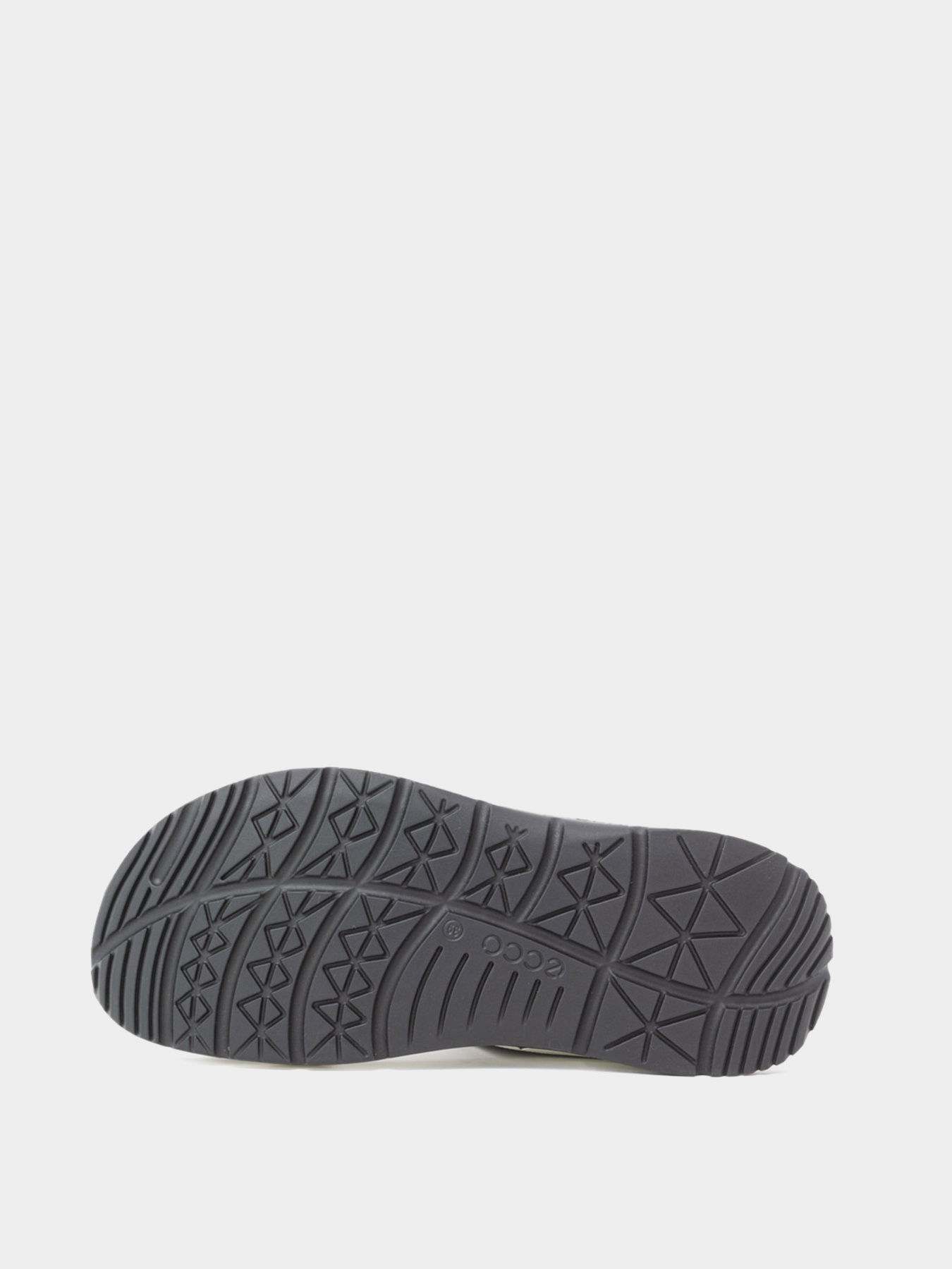 Сандалії ECCO X-TRINSIC модель 88061401375 Фото