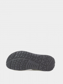 Сандалії ECCO X-TRINSIC модель 88061401375 Фото