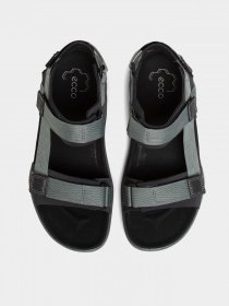 Сандалії ECCO X-TRINSIC модель 88062451771 Фото