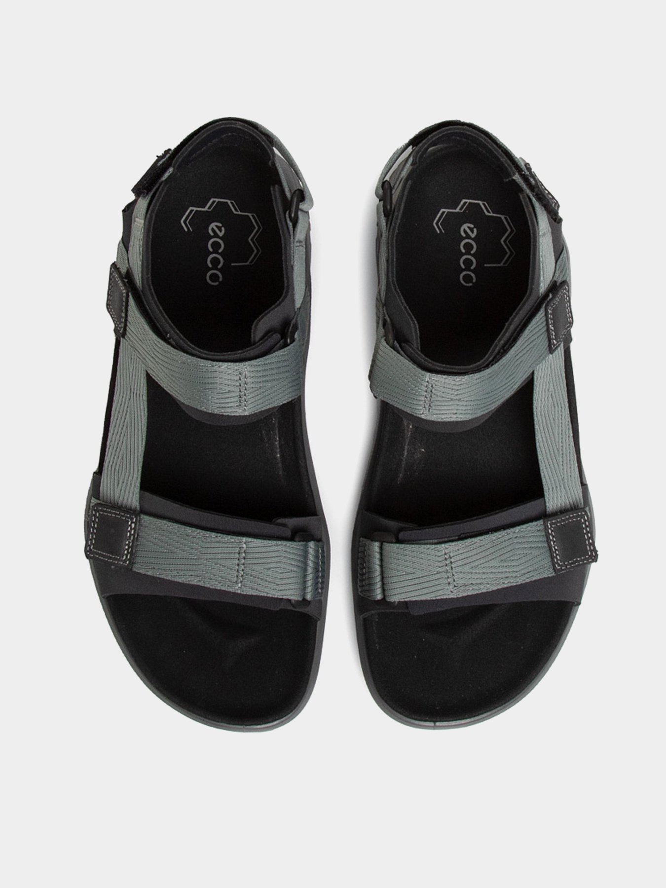 Сандалії ECCO X-TRINSIC модель 88062451771 Фото